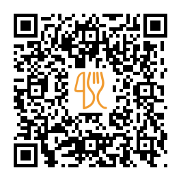 QR-code link către meniul Reunion