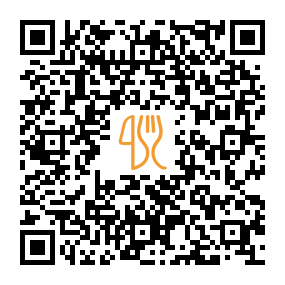 QR-code link către meniul Apetti Lanches