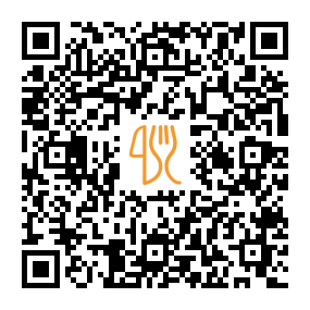 QR-code link către meniul Popas Pescăruș La Târtanu '