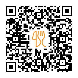 QR-code link către meniul Flash Subs Matteson