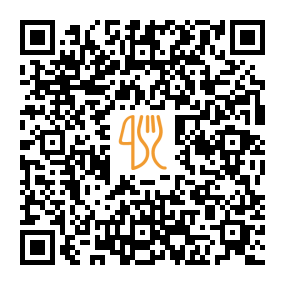 QR-code link către meniul Pizza And