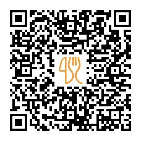 QR-code link către meniul Eating House