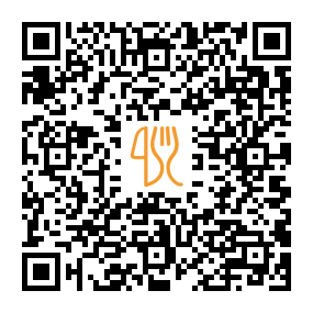 Enlace de código QR al menú de Roata Lui Mitica