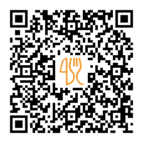 QR-code link către meniul Rasoi