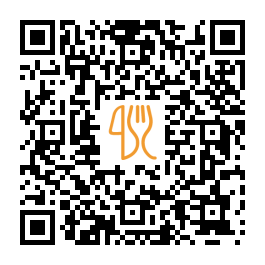 QR-code link către meniul Burgerfuel