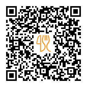 QR-code link către meniul Silk Road