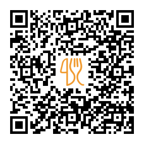 QR-code link către meniul Istanbul Kebap