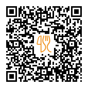 QR-code link către meniul Amadeus