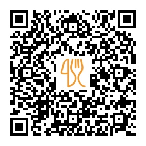 Carte QR de Monarch Pizza Delivery