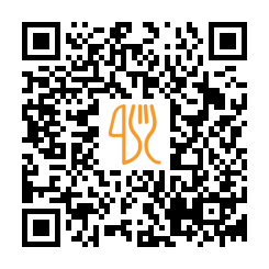 QR-code link către meniul Somar