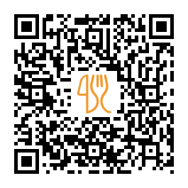 QR-code link către meniul Moe Pyae San