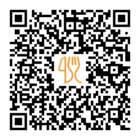 QR-code link către meniul Pizza Trattoria Uno Bascov