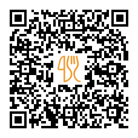 QR-code link către meniul Moara Cu Noroc