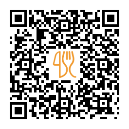 QR-code link către meniul Nostresso_cafÉ