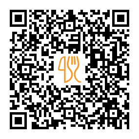 QR-code link către meniul Curtea Domneasca