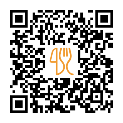 Enlace de código QR al menú de El&amp;be Express