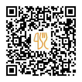 QR-code link către meniul Papa Gionni