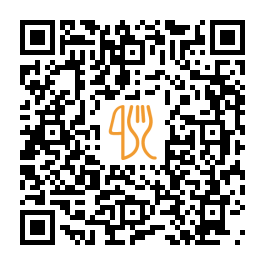 QR-Code zur Speisekarte von Afroditi