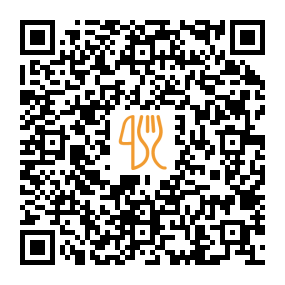 QR-code link către meniul Complexo