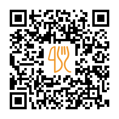 QR-code link către meniul Victoria