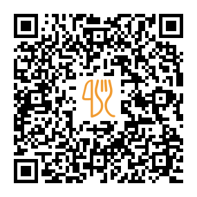QR-code link către meniul Szekeres Pizza&döner Farkaslaka