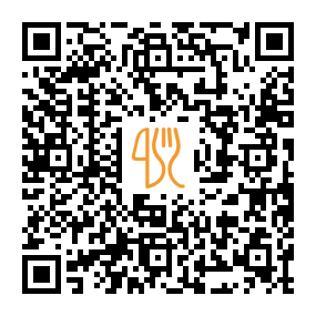 QR-code link către meniul Kilimanjaro