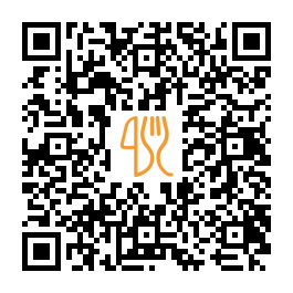 QR-code link către meniul Savarin