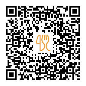 QR-code link către meniul La Pescador Dd