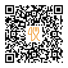 QR-code link către meniul The Story Caffe