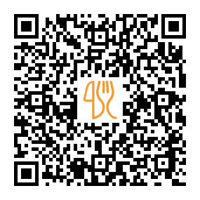 QR-code link către meniul Roadhouse Grill