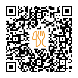 QR-code link către meniul 2 Iepurasi