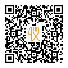 QR-code link către meniul News Lounge