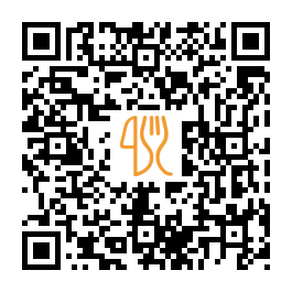 QR-code link către meniul Vietnom Nom