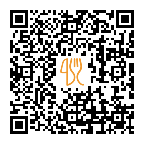 QR-code link către meniul Safari Coffee Roasters