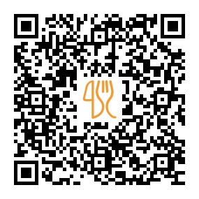 QR-code link către meniul Restaurante Bota que Tem Vieira