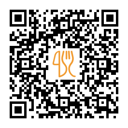 QR-code link către meniul Baba Esmeralda