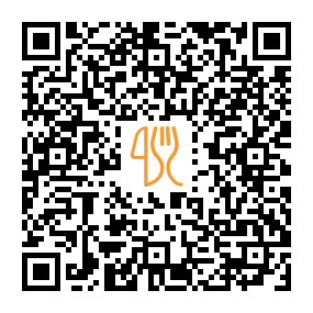 QR-code link către meniul Charisma