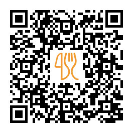 QR-code link către meniul B’arca