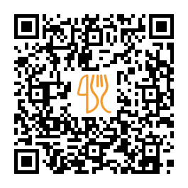 QR-code link către meniul Club Șic