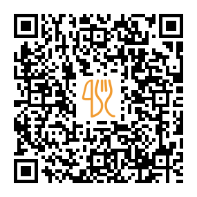 Enlace de código QR al menú de Chocolat Cafe