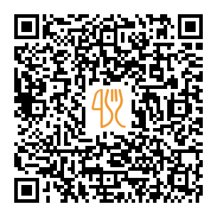 QR-code link către meniul Gaststätte G. Möller Gasthof Zur Linde