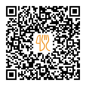 QR-code link către meniul Coman