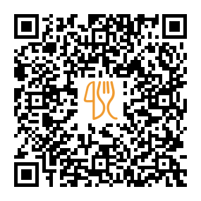 QR-code link către meniul Dumbrava