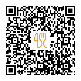 QR-code link către meniul Lis Takeaways And Deliveries Sg19 1lb