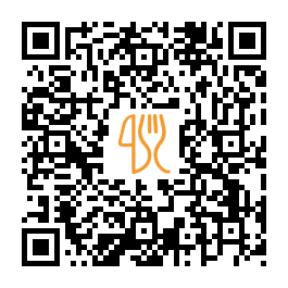 QR-code link către meniul Yak Yeti