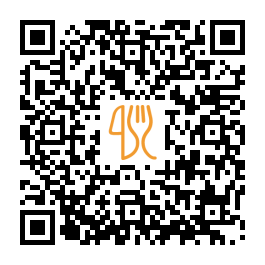 QR-code link către meniul Ulis Food