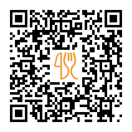 QR-code link către meniul La Căprioara