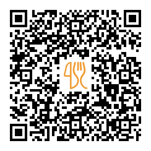 QR-code link către meniul Tahini Authentic Falafel Shawarma