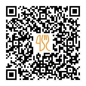 QR-code link către meniul Xl