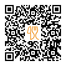 QR-code link către meniul Panda Cafe